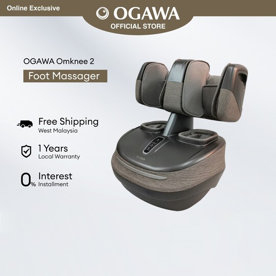 Omknee outlet